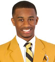 35th Annual Career Fair & Training Conference