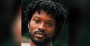 Mr. Lan R. Bullard Obituary