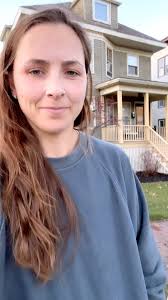 Seeman Family Chiropractic