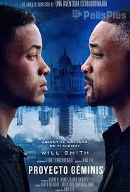 Pelisplus peliculas online gratis ahora es más fácil de descargar película completa y crear un cine en casa que su familia pueda disfrutar sin. Pin En Proyecto Geminisweb Pixer