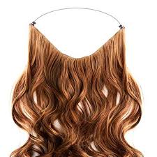 We also have diy home color kits and keratin products to maintain your hair from the comfort of your home. Ajf What Are Halo Hair Extensions Nalan Com Sg