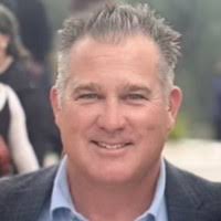 James Doggett Email & Phone Number