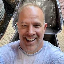 Skip Jordan (Skipster73@)