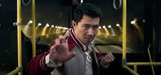 Our goal is to create a safe and engaging place for users to connect over interests and passions. Marvel S Shang Chi And The Legend Of The Ten Rings Release Date And Everything We Know Cnet
