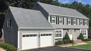 See 97 traveler reviews, 141 candid photos, and great deals for pelican bay resort, ranked #4 of 20 hotels in rockport and rated 4.5 of 5 at tripadvisor. Pelican Bay Shake Siding Klassisch Hauser New York Von Magnolia Home Remodeling Group Houzz