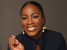 STAND-OUT: Meet Adetutu Laditan, The Powerhouse Behind YouTube's  Sub-Saharan Africa Expansion