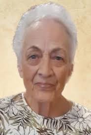 Search Sara Campbell Obituaries and Funeral Services