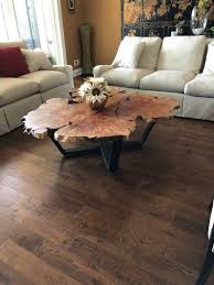 Gorgeous Live Edge Maple Burl Coffee Table Etsy Wood Table Design Live Edge Furniture Coffee Table