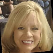 Cherie Crooks's Instagram, Twitter & Facebook