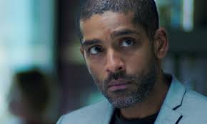 The Reckoning: "Dublin Murders" Finale Review