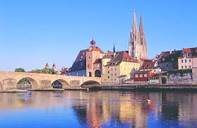 Dilerseniz kendi regensburg yazılarınızı sitemizde yayınlayabilirsiniz. Guided Tours Tourismus Regensburg De