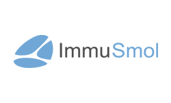The camel igg presented as 2 bands with molecular masses of 250 and 100 kda, the latter corresponding to heavy chain igg, on 10 a comparative study was performed between camel igg and conventional horse f(ab)2 antivenoms in term of potency (serum neutralization test and elisa). Antibody Produkte