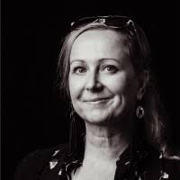 Janet Arias Email & Phone Number