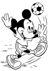 Mickey Mouse Clubhouse Printable Coloring Book Coloring Book For Me Kleurplaten Disney Kleurplaten Boek Bladzijden Kleuren