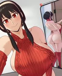 家庭lokidrawsart - Rule 34