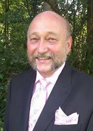 Obituary of Carl McKinley