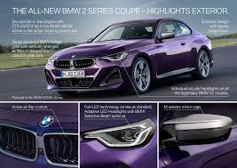 We did not find results for: The New 2022 Bmw 2 Series Coupe
