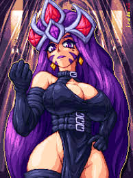 Magical Drop hentai videos, GIFs, and images | R34.app