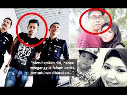 Next boleh buat tempat menarik di dalam malaysia atau culture/habit malaysia yg menyebabkan kita unik di dalam dunia. Download Kes Bunuh Kerat Lapan Suami Bunuh Dan Kerat May