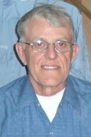 Remembering Southern Wisconsin neighbors: Recent obituaries