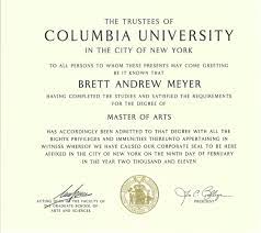 The university of texas at arlington logo (uta or ut arlington) download vector. What Font Does Columbia University Use In Its Diploma Font Id