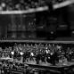 Schubert's Octet event image
