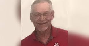 Thomas John Peternel Sr. Obituary