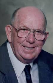 Darrell L. Hansen Obituary