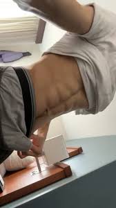 @not_abns video Tweet