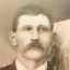 Martin Arbaugh (1865–1932) • FamilySearch