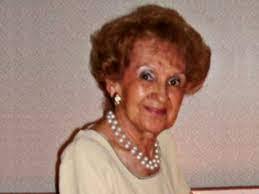 Biblioteca Privada "J. Armando Caro"