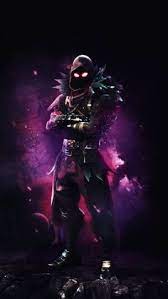 Download Fortnite Skin Wallpaper By Kitirinne06 99 Free On Zedge Now Browse Millions In 2021 Superhero Wallpaper Iphone Joker Iphone Wallpaper Joker Hd Wallpaper