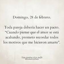 Una Noche Sin Cafe Nochesincafe Love Phrases Words Quotes Quotes