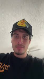 Benjamin CT (@_benjamincasillas)