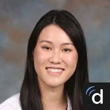 Jennifer La's Instagram, Twitter & Facebook