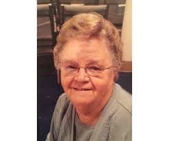 Leona Van Zuiden Obituary (1926