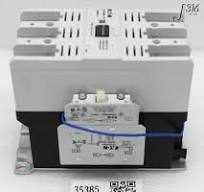 Shop – Page 2275 – J316Gallery