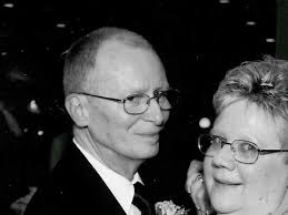 Obituary: Roger A. Cheney, 77, of Naugatuck