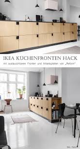 Ikea Kuchenfronten Pimpen Ikea Kuche Kuchen Fronten Und Kuchenschranke Kitchencupboardideasrenovatio Ikea Kuchen Fronten Ikea Kuche Ikea Kuche Metod