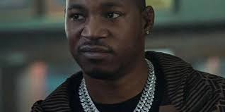 Power Ending Explained: Why Tariq Killed Ghost