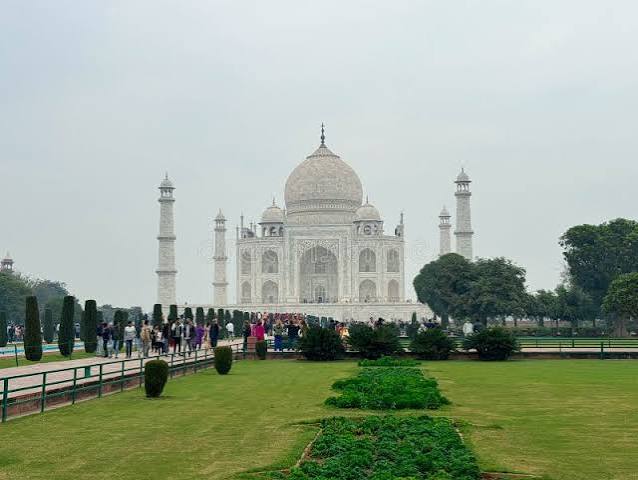 1,875 Mahal Seven Wonders Stock Photos - Free & Royalty-Free Stock Photos from Dreamstime