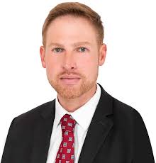 Augusta Criminal Defense Attorney