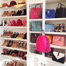 Check spelling or type a new query. Glass Cabinets For Bags Design Ideas