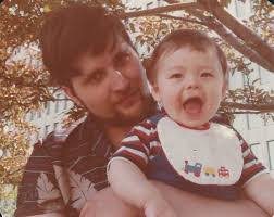 Steve Dorian's Instagram, Twitter & Facebook