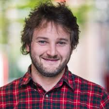 TechTalk: Quantum Computing