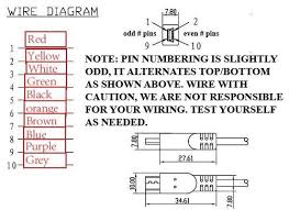 The cable can be used to transfer information from 1 apparatus to another. Gopro Usb Wiring Diagram 1994 Ford Mustang Power Seat Wiring Diagram Begeboy Wiring Diagram Source