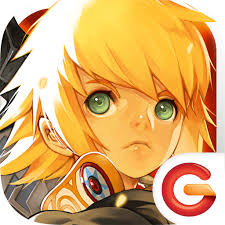 Jul 09, 2020 · dragon nest 2 es un juego de rol online que nos lleva de nuevo al fantástico mundo de dragon nest, la popular franquicia de rpgs donde viviremos aventuras con jugadores de todo el mundo. Download Dragon Nest M Mod Invincible Easy Win Apk 1 8 2 For Android
