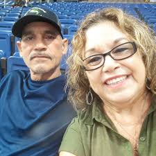 To the person that once again destroyed the Vanessa Guillen Memorial Mural  outside of Fort Hood....YOU WILL NOT DEFEAT US. WE ARE VANESSA GUILLEN! WE  WILL FIGHT FOR OUR SISTER! WE WILL