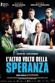 Film e documentari da non perdere dedicati al tema dell'alimentazione, degli sprechi di cibo e dell'impatto da dove arriva realmente il cibo che ogni giorno portiamo sulle nostre tavole? Film Su Cibo E Cucina Filmaboutit Com