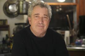 The Astronaut (2025)